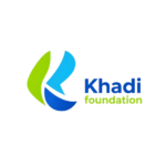 KHadi_logo-removebg-preview